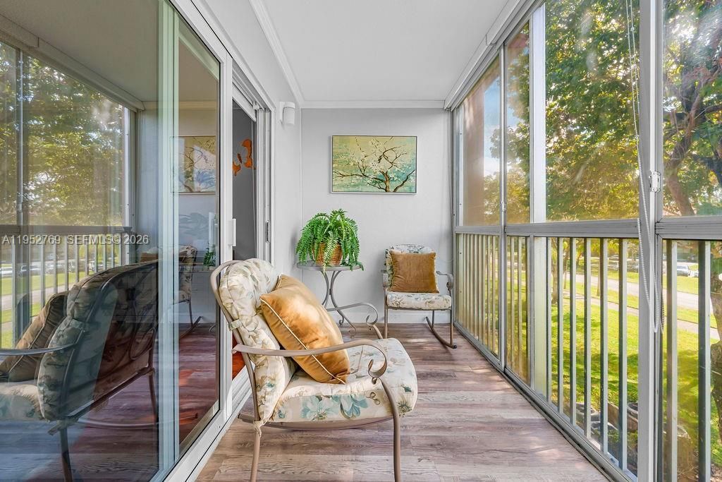 12850 SW 4th Ct, Unit 306I, Pembroke Pines, FL 33027 Photo