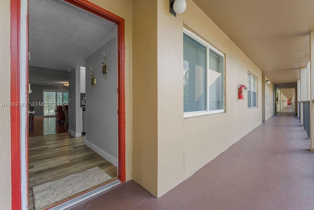 12850 SW 4th Ct, Unit 306I, Pembroke Pines, FL 33027 Photo