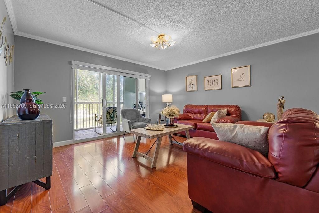 12850 SW 4th Ct, Unit 306I, Pembroke Pines, FL 33027 Photo