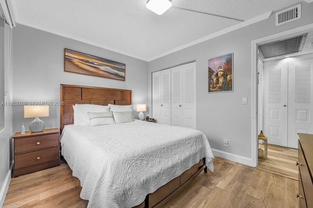 12850 SW 4th Ct, Unit 306I, Pembroke Pines, FL 33027 Photo