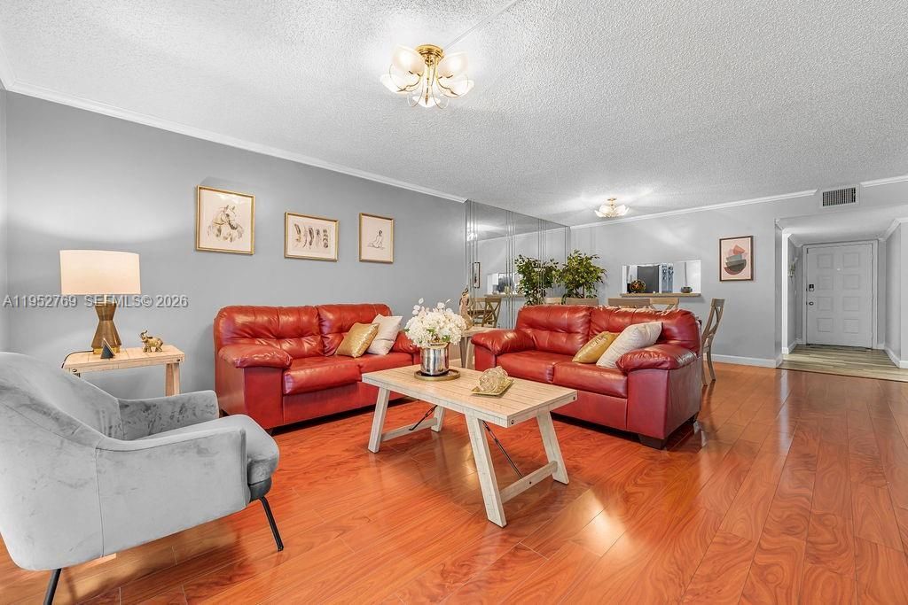 12850 SW 4th Ct, Unit 306I, Pembroke Pines, FL 33027 Photo