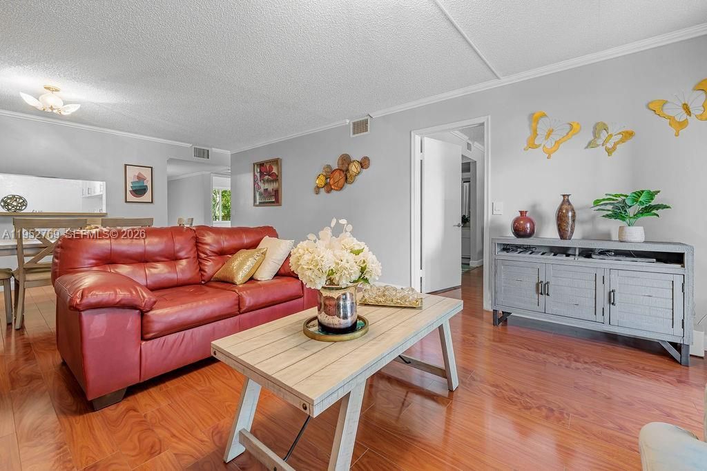 12850 SW 4th Ct, Unit 306I, Pembroke Pines, FL 33027 Photo