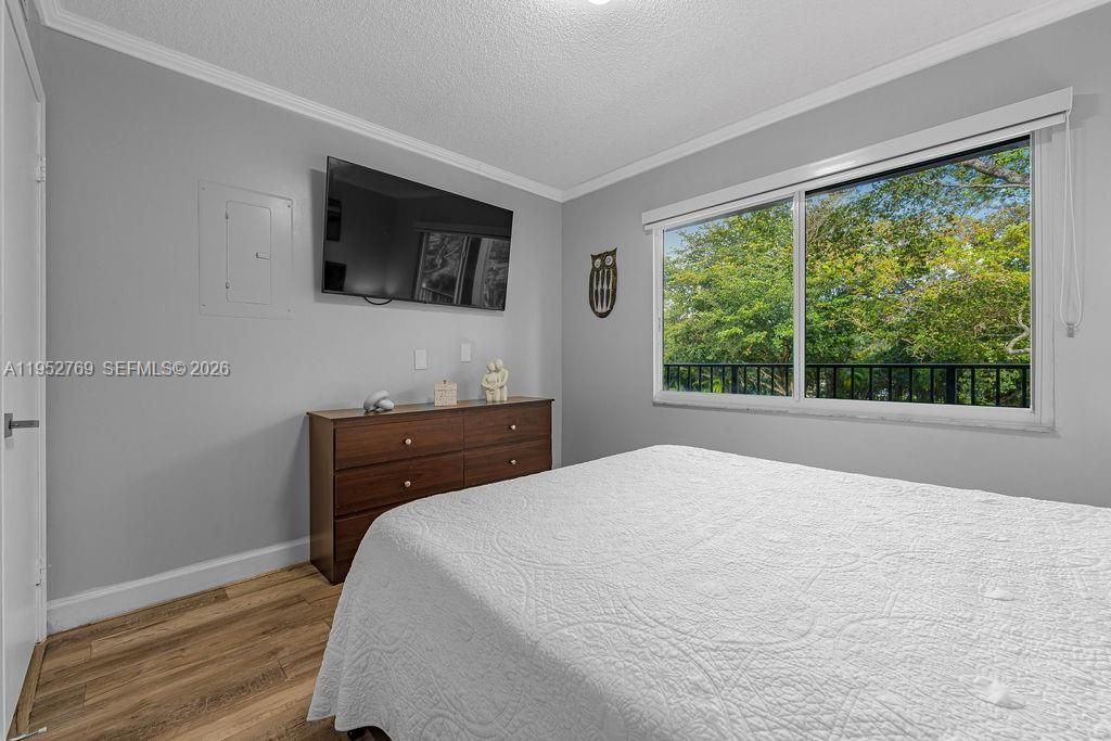 12850 SW 4th Ct, Unit 306I, Pembroke Pines, FL 33027 Photo