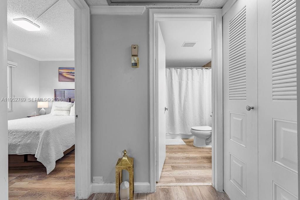 12850 SW 4th Ct, Unit 306I, Pembroke Pines, FL 33027 Photo