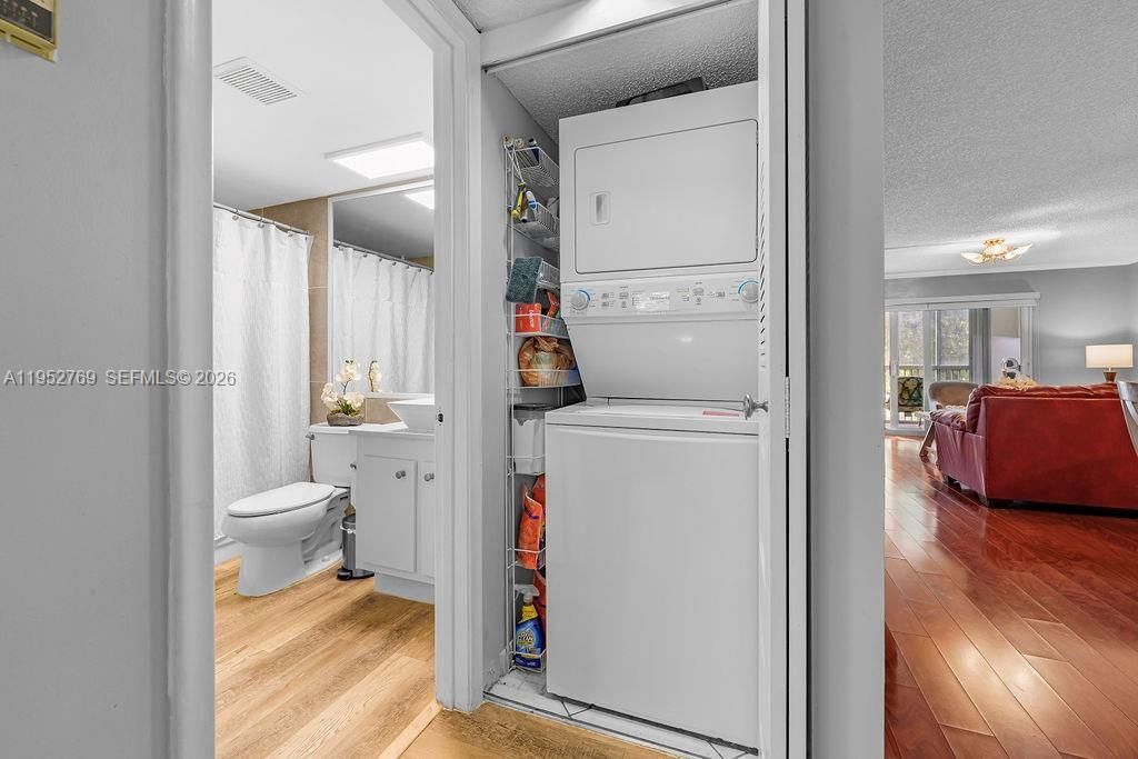 12850 SW 4th Ct, Unit 306I, Pembroke Pines, FL 33027 Photo