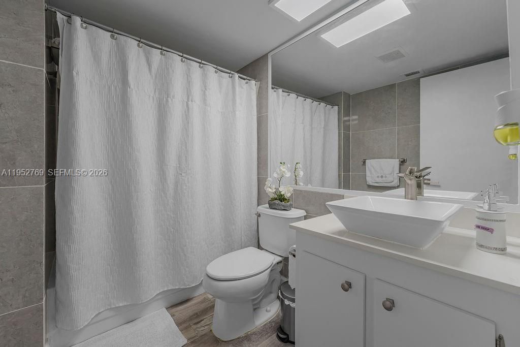 12850 SW 4th Ct, Unit 306I, Pembroke Pines, FL 33027 Photo