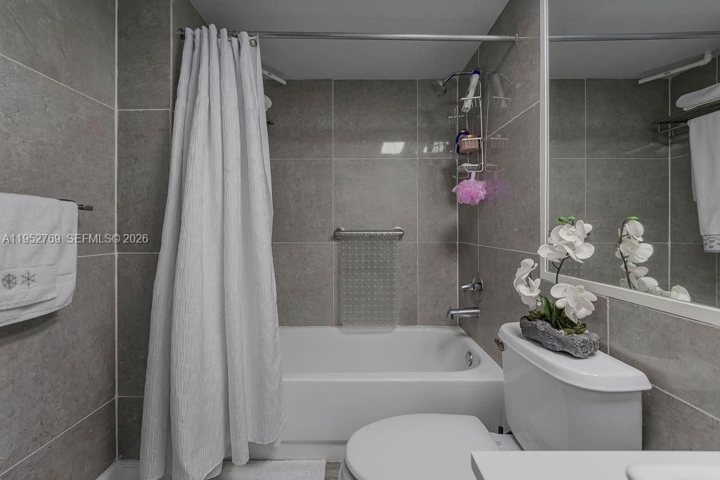 12850 SW 4th Ct, Unit 306I, Pembroke Pines, FL 33027 Photo