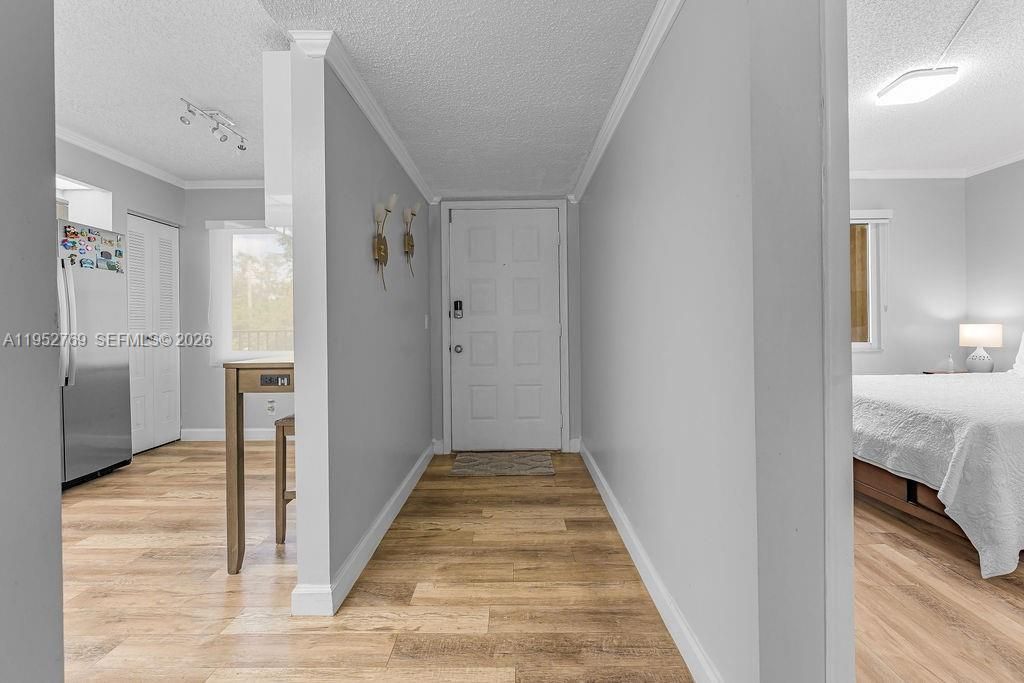 12850 SW 4th Ct, Unit 306I, Pembroke Pines, FL 33027 Photo