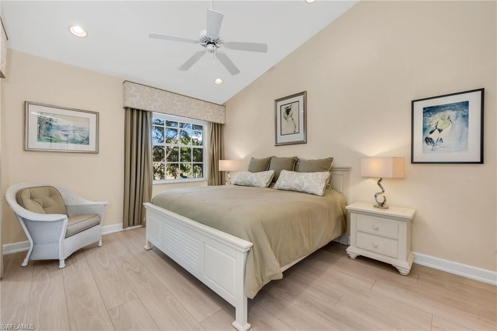 26914 Montego Pointe Ct, Unit 201, Bonita Springs, FL 34134 Photo