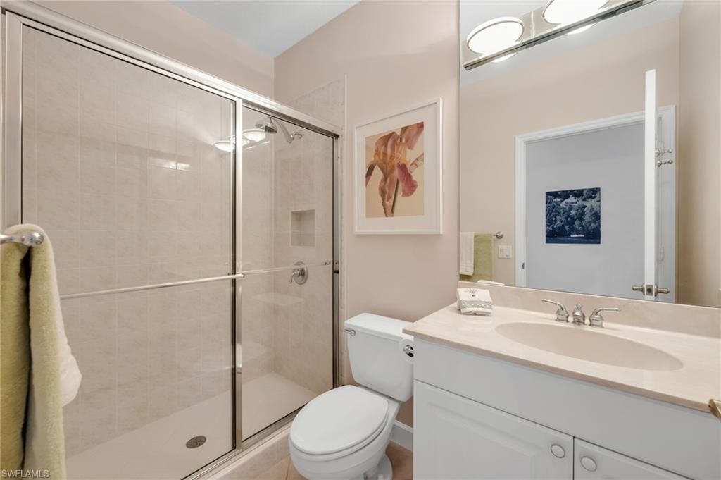 26914 Montego Pointe Ct, Unit 201, Bonita Springs, FL 34134 Photo