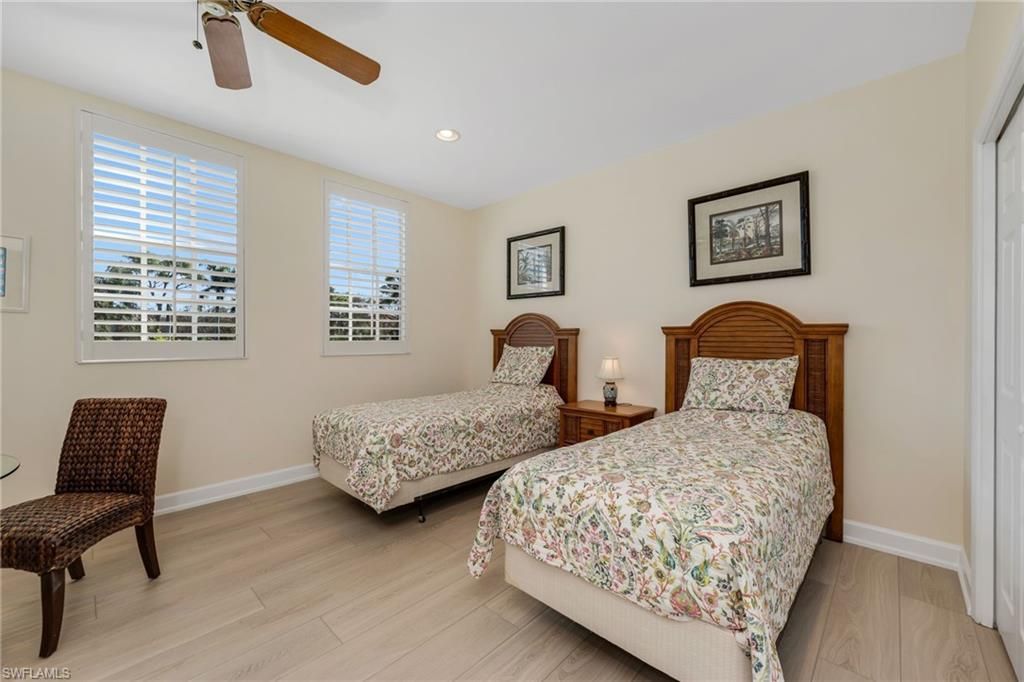 26914 Montego Pointe Ct, Unit 201, Bonita Springs, FL 34134 Photo