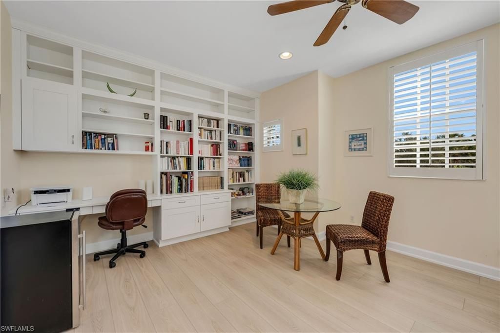 26914 Montego Pointe Ct, Unit 201, Bonita Springs, FL 34134 Photo