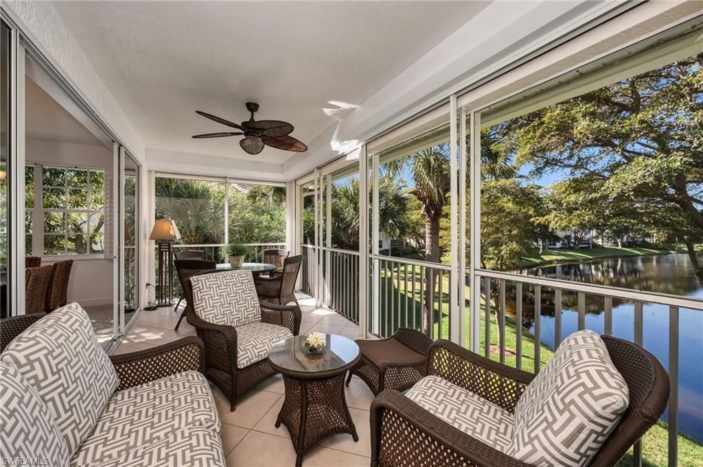 26914 Montego Pointe Ct, Unit 201, Bonita Springs, FL 34134 Photo