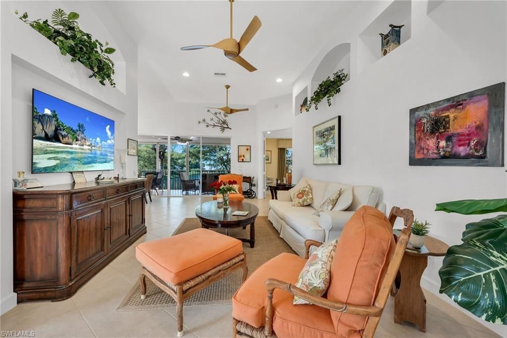 26914 Montego Pointe Ct, Unit 201, Bonita Springs, FL 34134 Photo