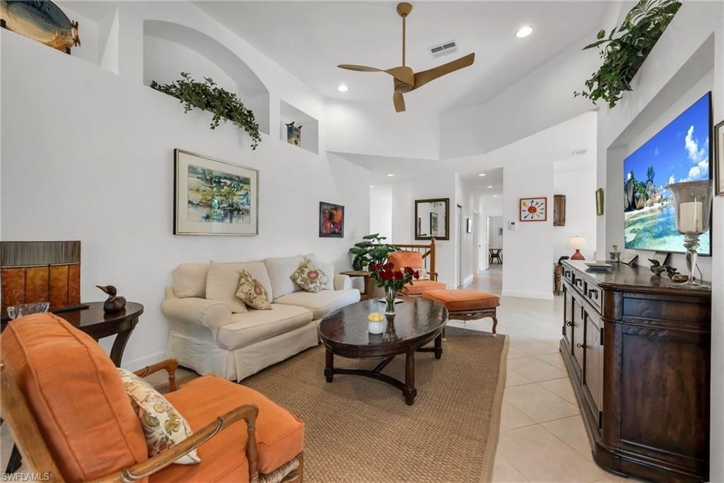 26914 Montego Pointe Ct, Unit 201, Bonita Springs, FL 34134 Photo