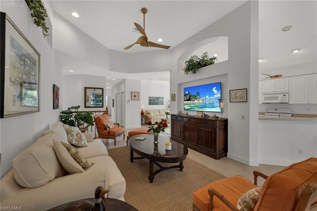 26914 Montego Pointe Ct, Unit 201, Bonita Springs, FL 34134 Photo