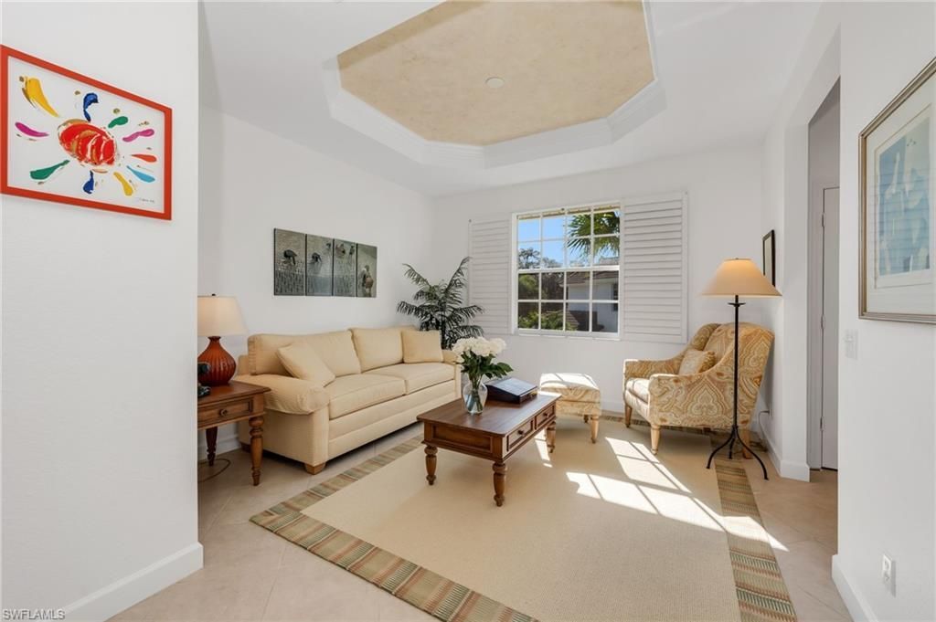 26914 Montego Pointe Ct, Unit 201, Bonita Springs, FL 34134 Photo