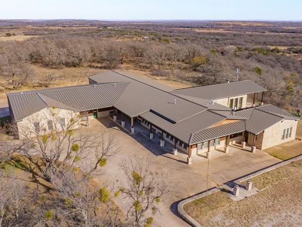 TBD MOWAY Court , Mingus, TX 76463