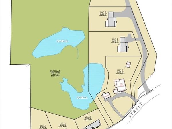 184-186 Hart St, Beverly, MA 01915