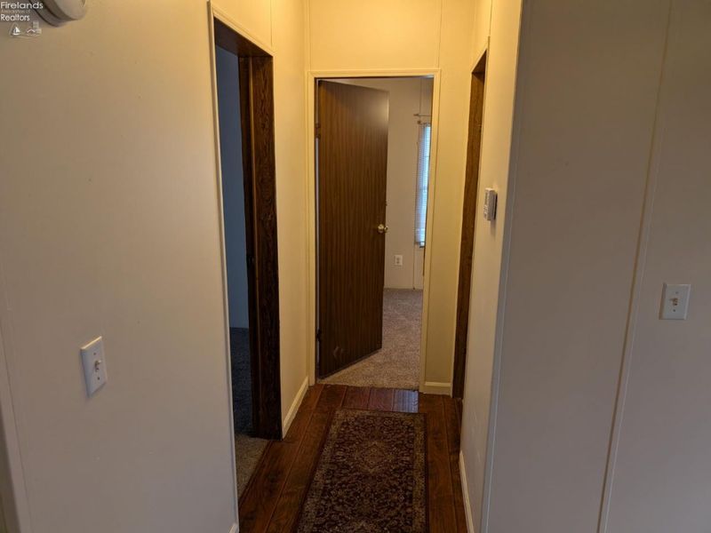 220 Maple Lane, Unit 115A, Green Springs, OH 44836 Photo 11