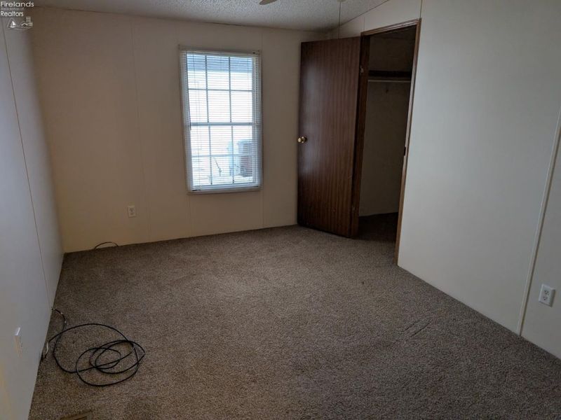 220 Maple Lane, Unit 115A, Green Springs, OH 44836 Photo 12