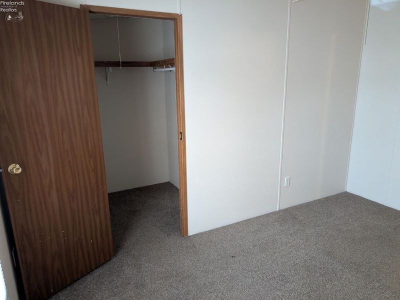 220 Maple Lane, Unit 115A, Green Springs, OH 44836 Photo 13