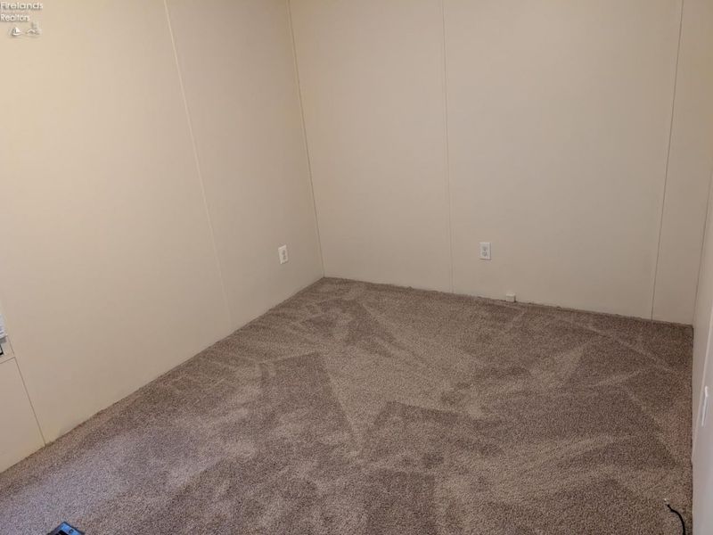 220 Maple Lane, Unit 115A, Green Springs, OH 44836 Photo 16