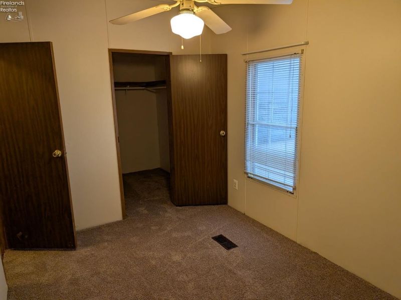 220 Maple Lane, Unit 115A, Green Springs, OH 44836 Photo 17