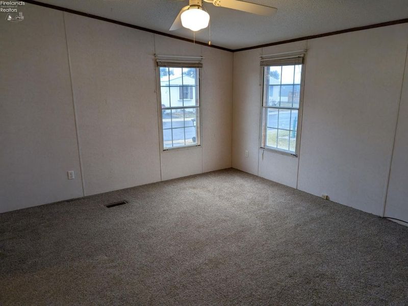 220 Maple Lane, Unit 115A, Green Springs, OH 44836 Photo 18