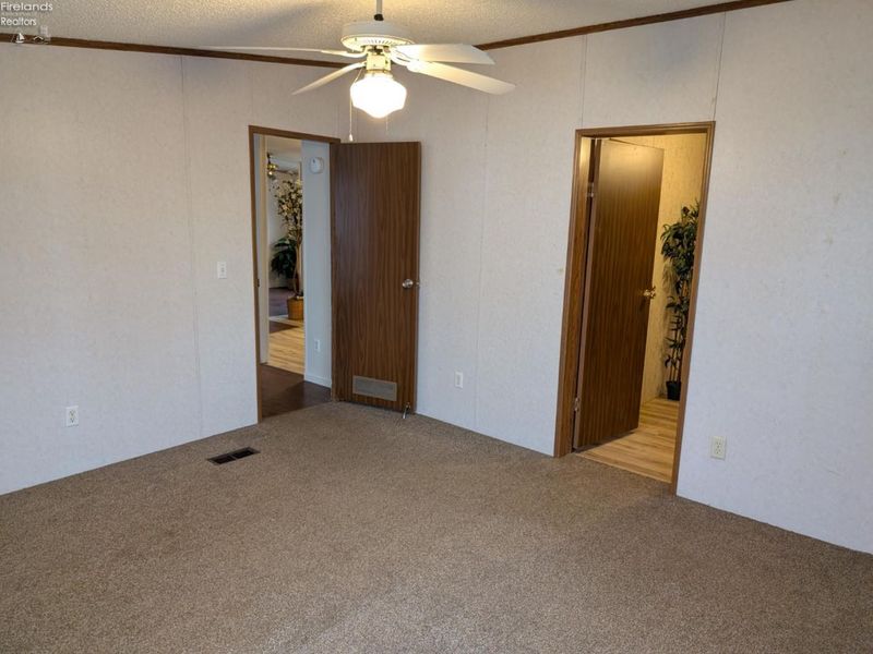 220 Maple Lane, Unit 115A, Green Springs, OH 44836 Photo 20