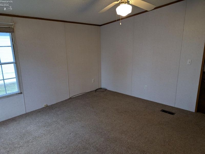 220 Maple Lane, Unit 115A, Green Springs, OH 44836 Photo 21