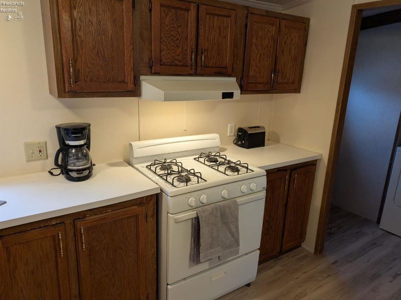 220 Maple Lane, Unit 115A, Green Springs, OH 44836 Photo 7