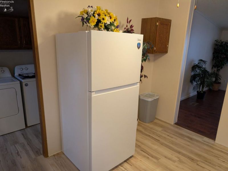 220 Maple Lane, Unit 115A, Green Springs, OH 44836 Photo 8