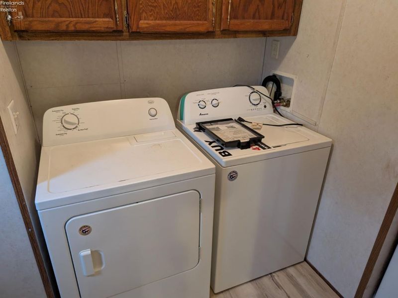 220 Maple Lane, Unit 115A, Green Springs, OH 44836 Photo 9