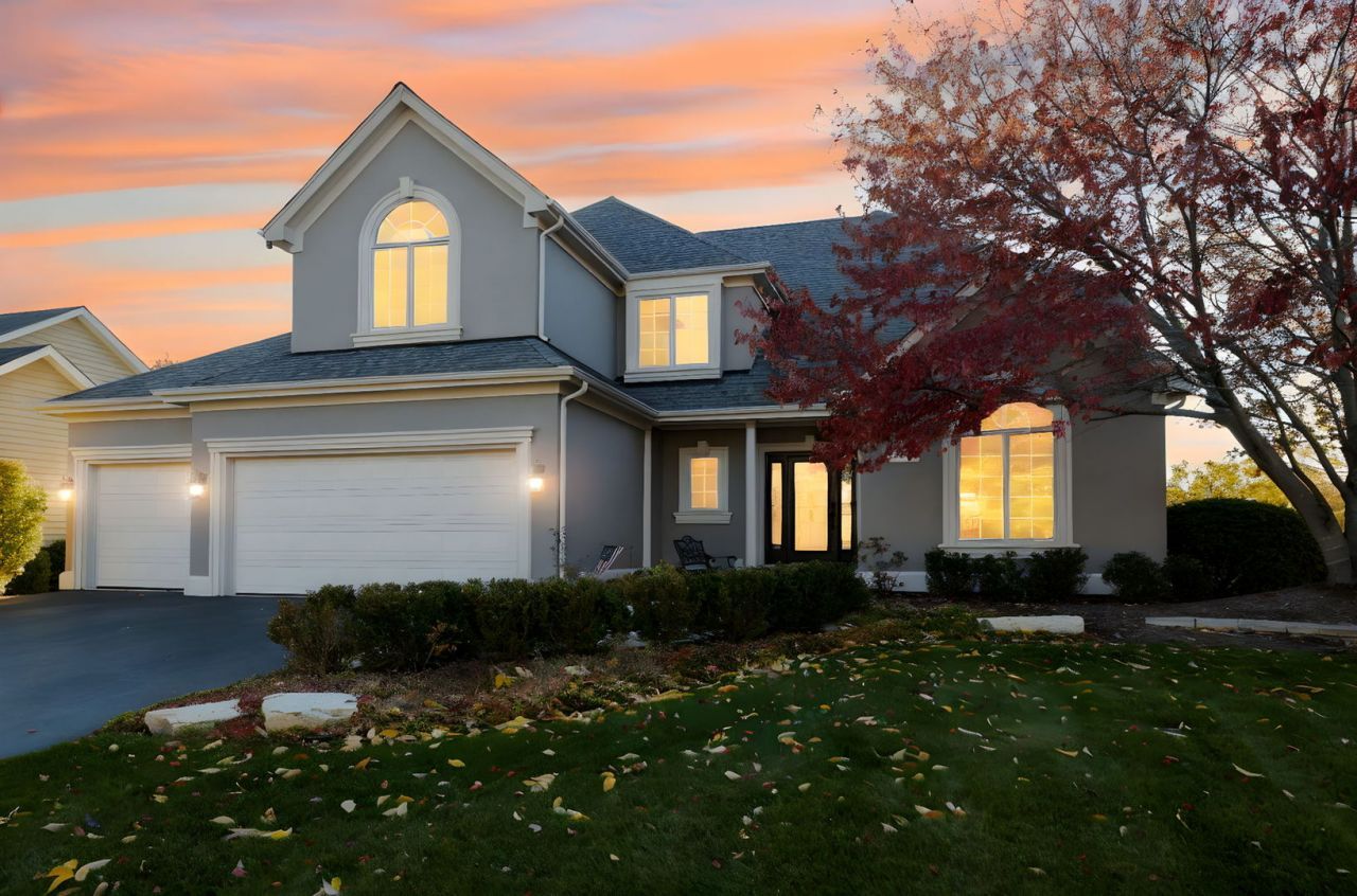 2503 Skylane Drive, Naperville, IL 60564 Main Photo