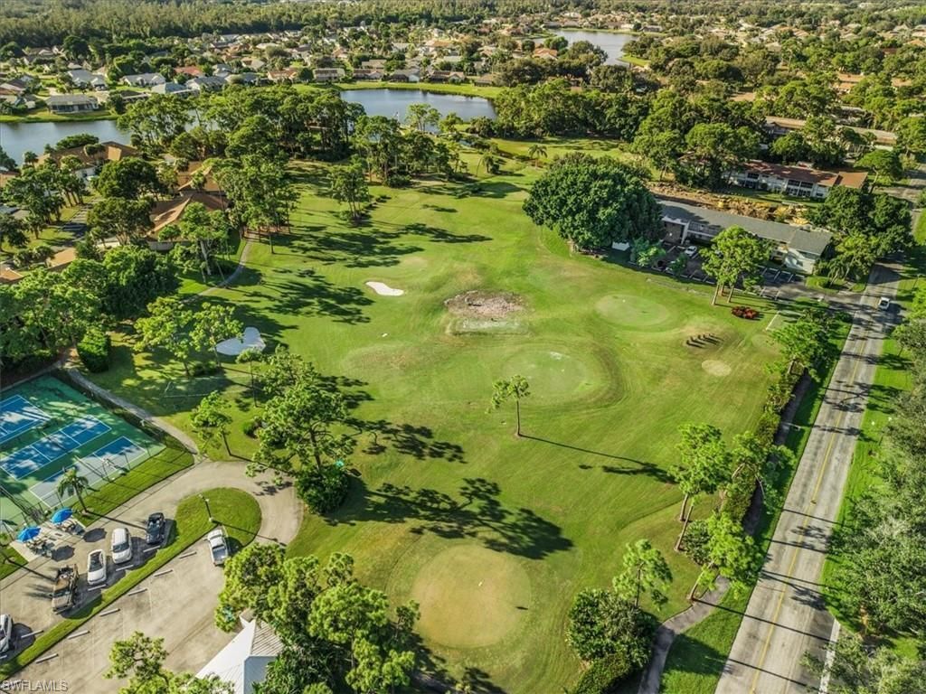 3170 Seasons Way , Unit 802, Estero, FL 33928 Photo