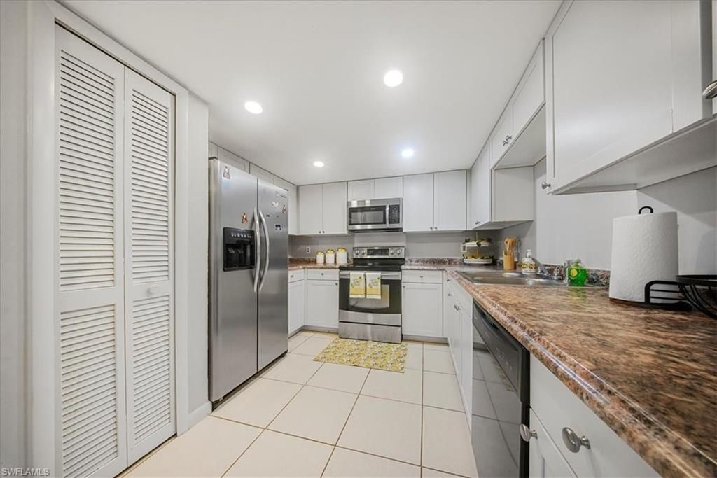 3170 Seasons Way , Unit 802, Estero, FL 33928 Photo