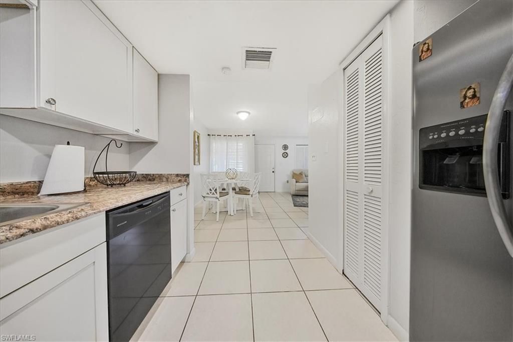 3170 Seasons Way , Unit 802, Estero, FL 33928 Photo