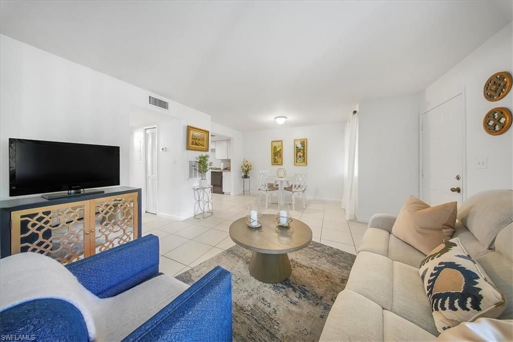 3170 Seasons Way , Unit 802, Estero, FL 33928 Photo