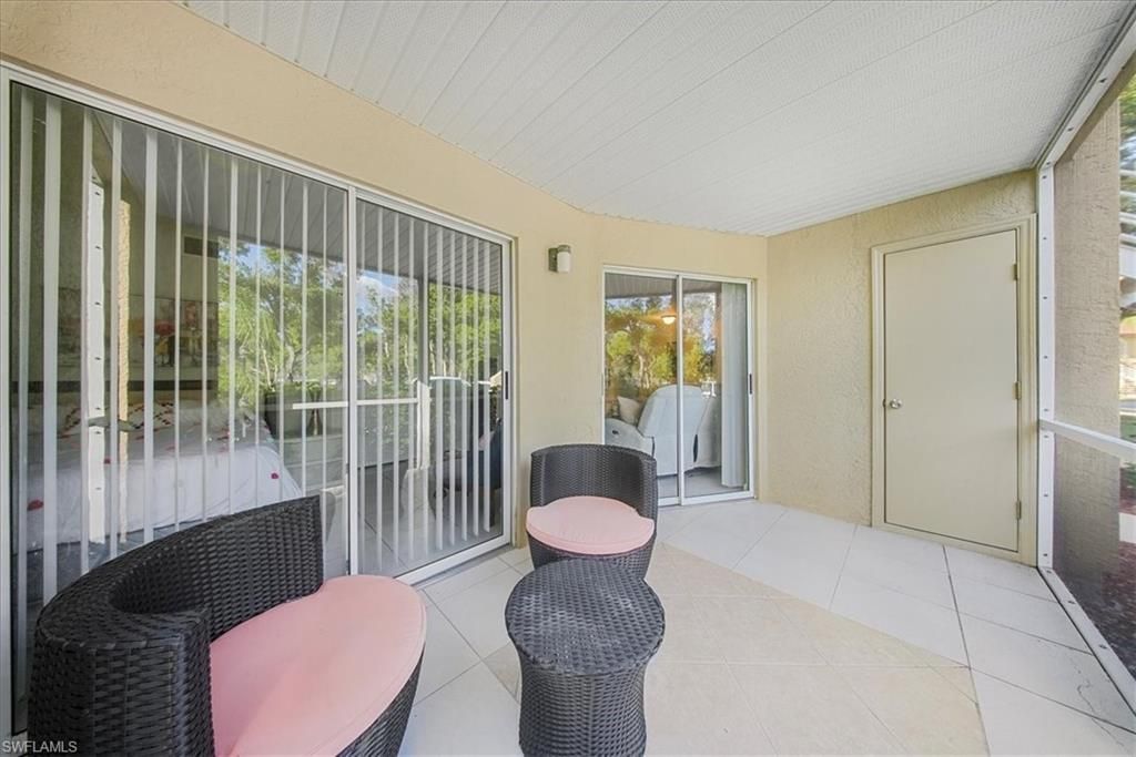 3170 Seasons Way , Unit 802, Estero, FL 33928 Photo