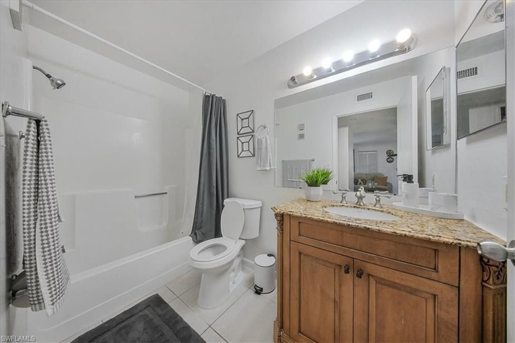 3170 Seasons Way , Unit 802, Estero, FL 33928 Photo