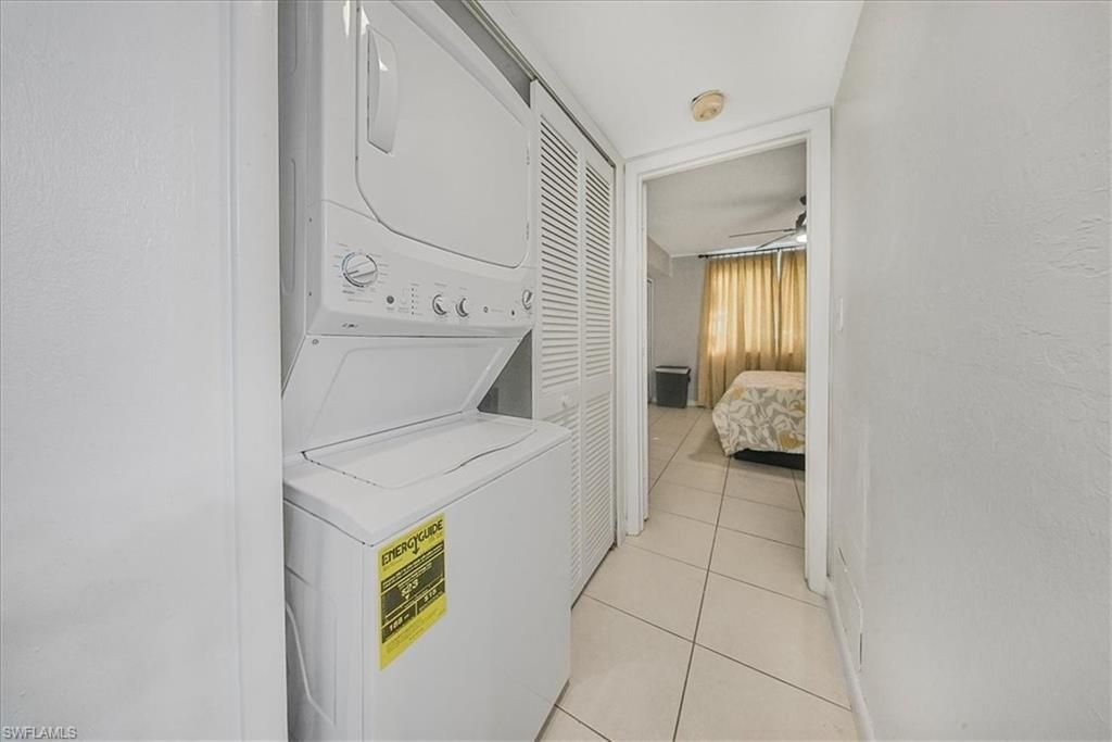 3170 Seasons Way , Unit 802, Estero, FL 33928 Photo