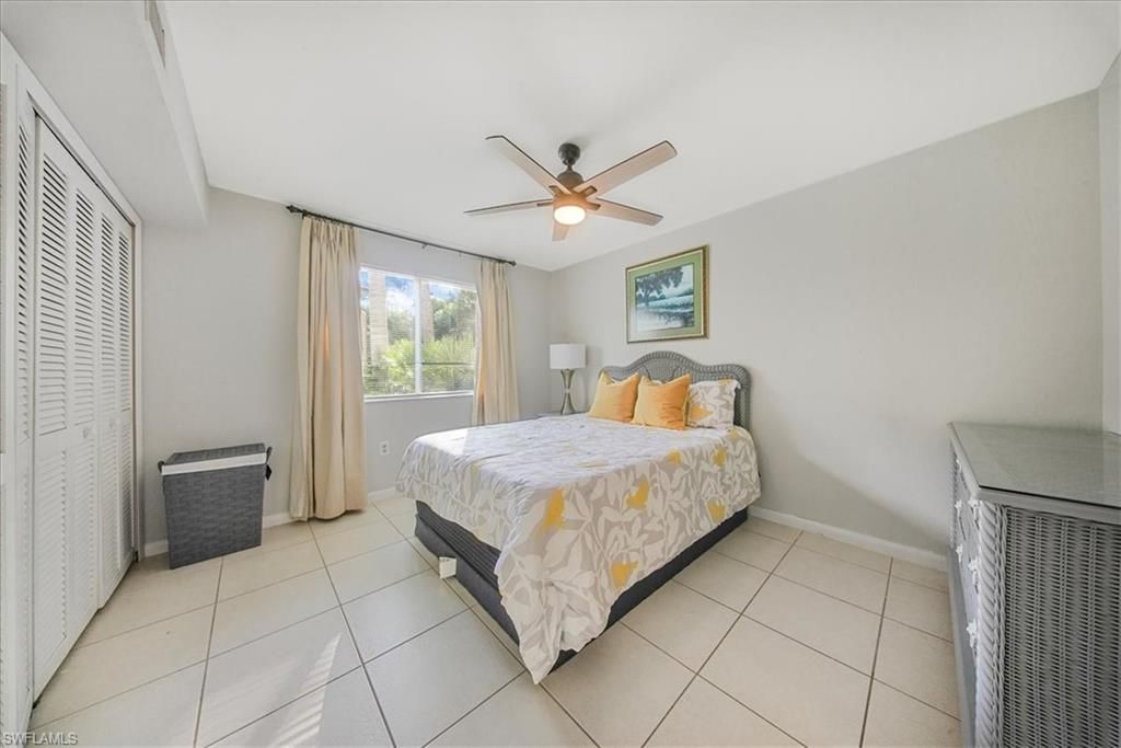 3170 Seasons Way , Unit 802, Estero, FL 33928 Photo