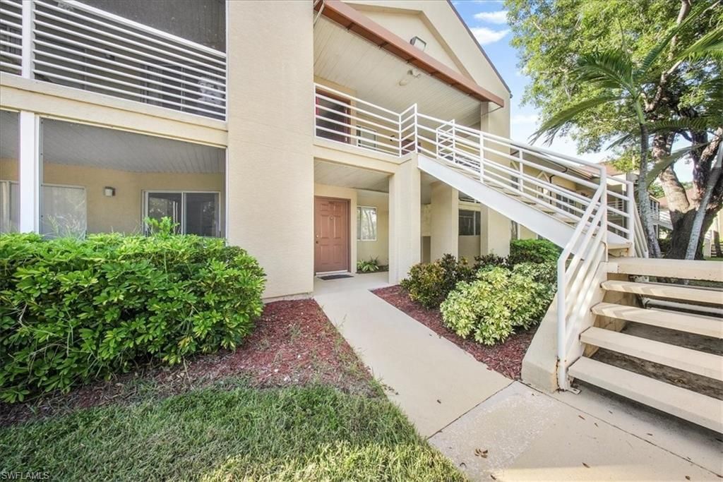 3170 Seasons Way , Unit 802, Estero, FL 33928 Photo