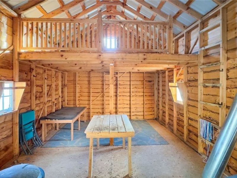 0 OH-148, Beallsville, OH 43716 Photo 10