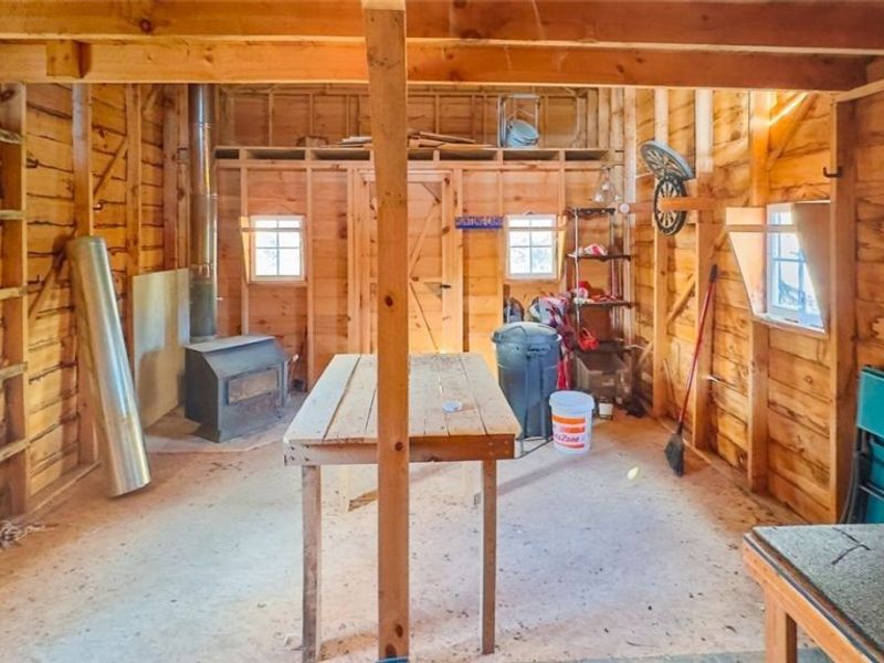 0 OH-148, Beallsville, OH 43716 Photo 11