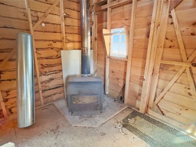 0 OH-148, Beallsville, OH 43716 Photo 12