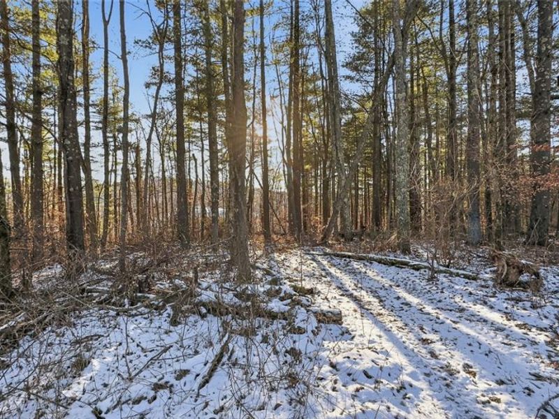 0 OH-148, Beallsville, OH 43716 Photo 20