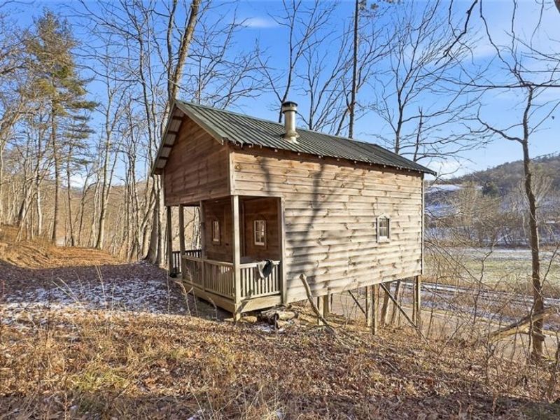 0 OH-148, Beallsville, OH 43716 Photo 4