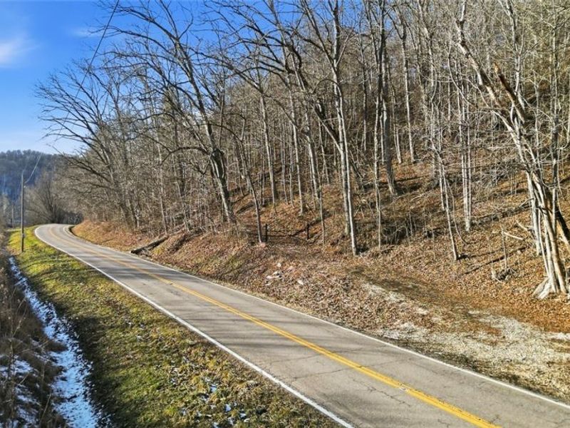 0 OH-148, Beallsville, OH 43716 Photo 5